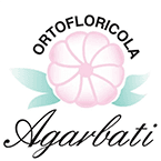 Logo Ortofrutticola Agarbati